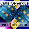 Cialis Générique cialis5